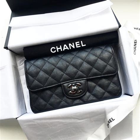 chanel easy flap|chanel small flap bag price.